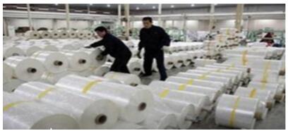 1506411875410284.jpg 20170926154657.jpg